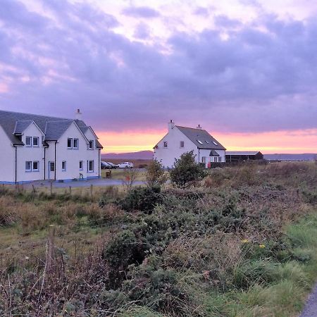 Bed and Breakfast Dha Urlar à Bowmore Extérieur photo