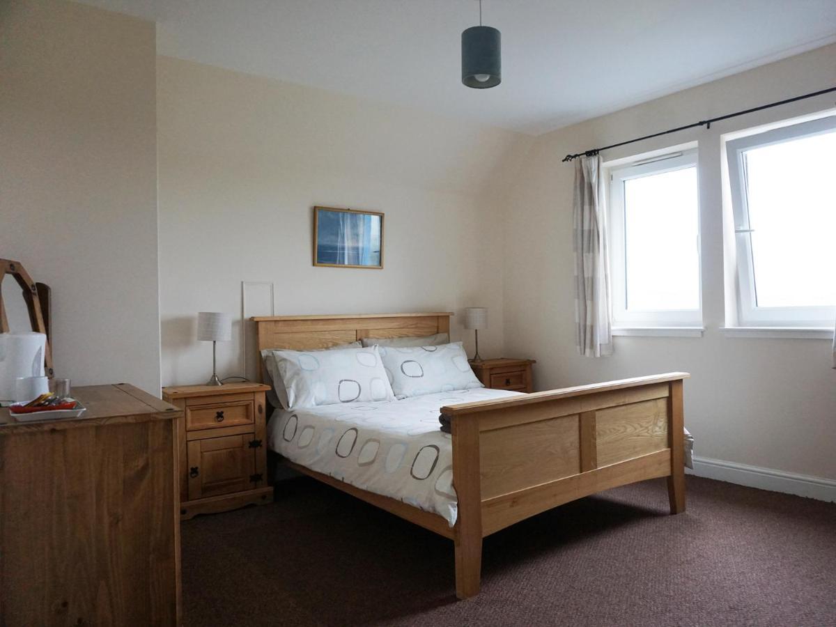 Bed and Breakfast Dha Urlar à Bowmore Extérieur photo